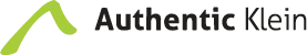 Authentic Klein