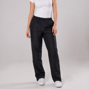 Damen Funktions Trainingshose