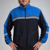 Royalblau