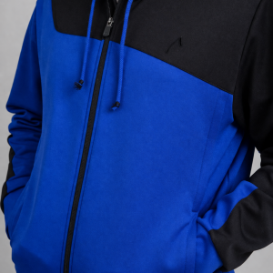 Herren Sport & Freizeitanzug