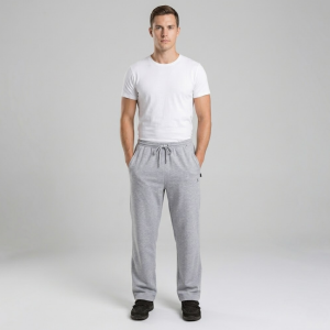 Herren Sport & Freizeithose