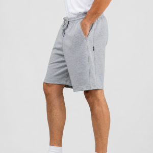 Herren Sommer Bermudashorts