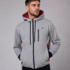 Herren