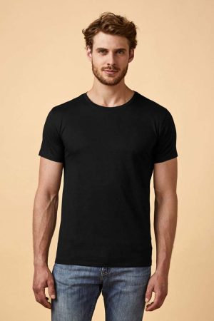 X.O Roundneck T-Shirt Men