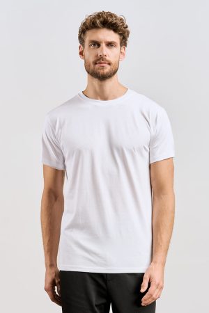 Men’s Premium-T