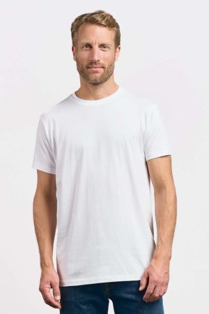 Men’s Premium-T