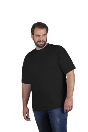 Premium-T