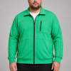 green1