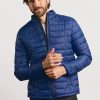 Royalblau
