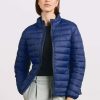Royalblau