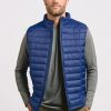 Royalblau