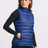 Royalblau