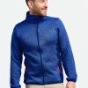 Royalblau